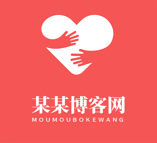阿库佩新闻网